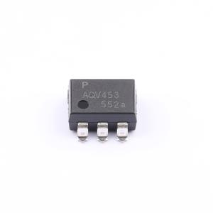 AQV453AX商品缩略图