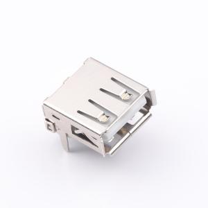 901-231A1011D10200商品缩略图