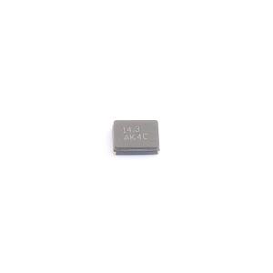 ABM8G-14.31818MHz-12-D1X-T商品缩略图