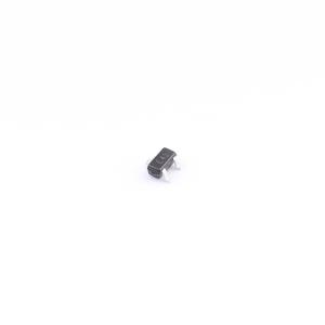 DTC123JE商品缩略图