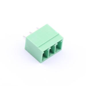 2EDG-3.5-3A-02商品缩略图