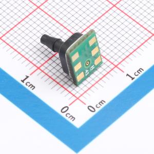 ABP2LANT030PGAA5XX商品缩略图