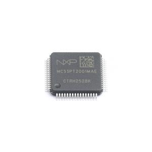 MC33PT2001MAE商品缩略图