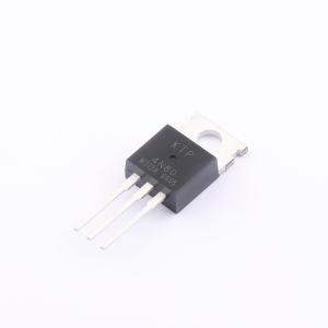 FQP4N80(KTP)商品缩略图