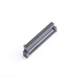 SFM-125-02-L-DH-TR商品缩略图