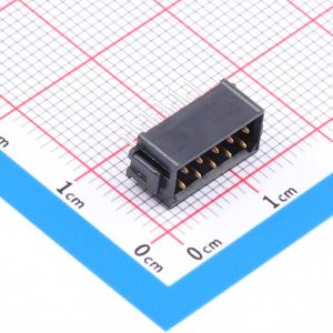 M80-8541042商品缩略图