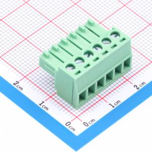 2EDG-3.5-6Y-02商品缩略图