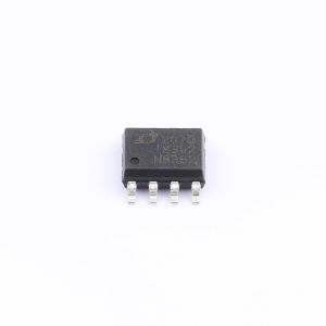 LT8302IS8E#PBF商品缩略图