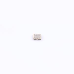 ECS-TXO-20CSMV-390-AY-TR商品缩略图