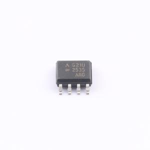 ACSL-6210-00RE商品缩略图