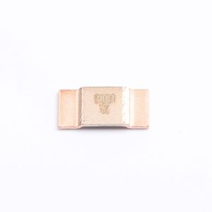RL3920F7R001商品缩略图