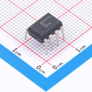 LM358AN/NOPB商品缩略图
