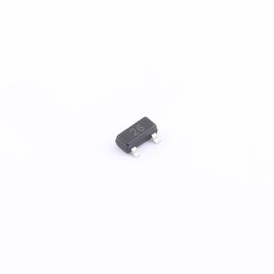 DTC144ECA商品缩略图