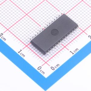 AIP33626SA28.TB商品缩略图