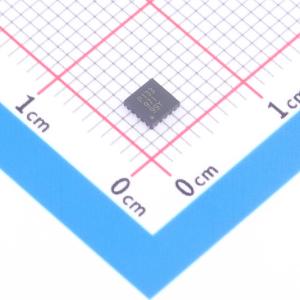 PL133-97QI-R商品缩略图