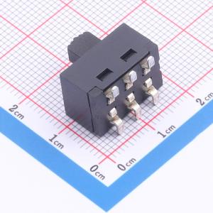 H25-0322PC-7NT1ZBB-T商品缩略图