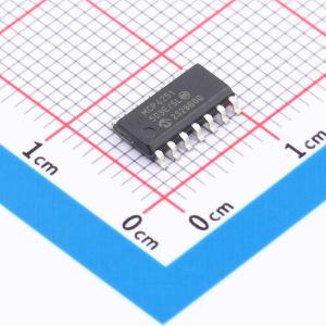 MCP4251-503E/SL商品缩略图