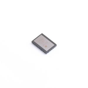 EPC23102商品缩略图