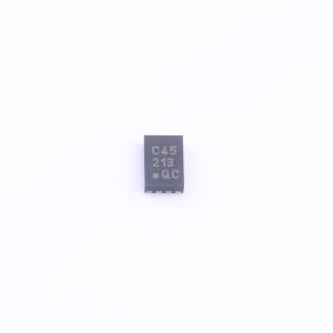 25LC080DT-E/MNY商品缩略图