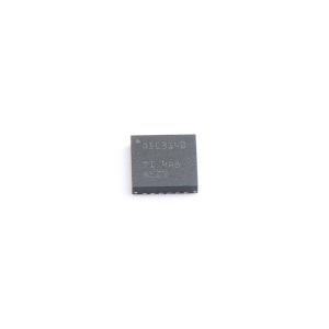 TLV320ADC3140IRTWT商品缩略图