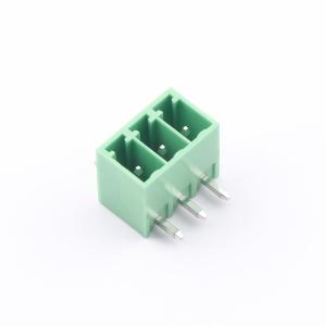 2EDG-3.5-3AW-02商品缩略图