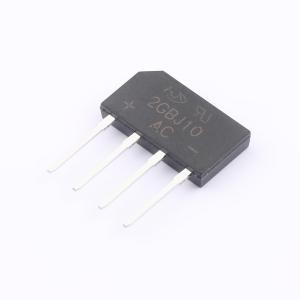2GBJ10商品缩略图
