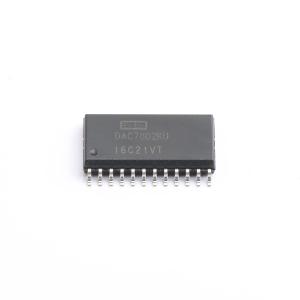 DAC7802KU商品缩略图