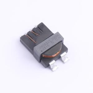 PAS6322.200NLT商品缩略图