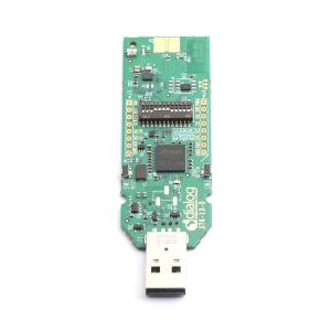 DA14531-00FXDEVKT-U商品缩略图