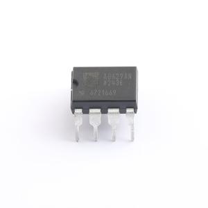 AD629ANZ商品缩略图