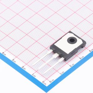 R6077VNZ4C13商品缩略图