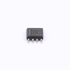 TPS54560BDDA商品缩略图