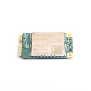 EC21EUGA-MINIPCIE商品缩略图