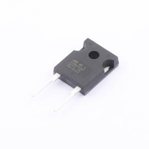 STBR6012WY商品缩略图