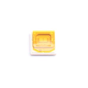 LE B P1MS-FRFU-23-0-F60商品缩略图