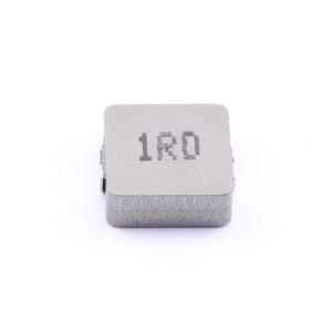 MS1040-1R0M-D商品缩略图