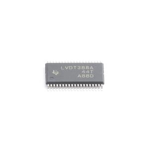 SN65LVDT388ADBTR商品缩略图