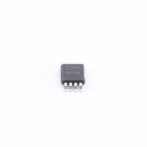 LMV552MM/NOPB商品缩略图
