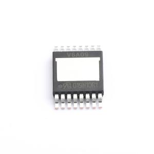 RBE019N10R1SZPW-VB商品缩略图