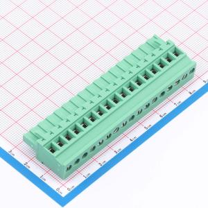 MX2EDGKA-5.08-17P-14-00AH商品缩略图