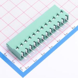 MX129V-5.08-12P-14-00AH商品缩略图