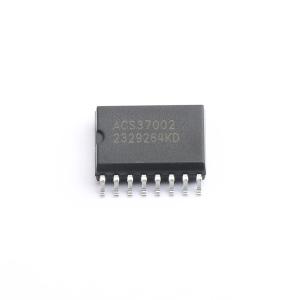 ACS37002LLAATR-025B5商品缩略图