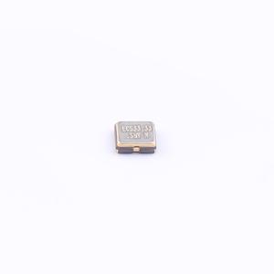 ECS-2520SMV-333.3-FN-TR商品缩略图