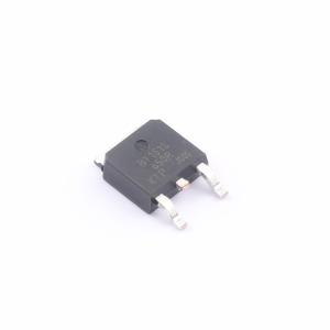 BT151S-650R(KTP)商品缩略图