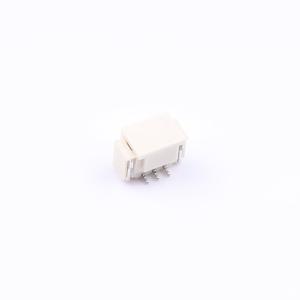 JXT-0.8-3PLT商品缩略图