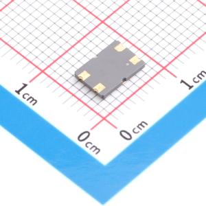 FC7BACBMI25.0-T1商品缩略图