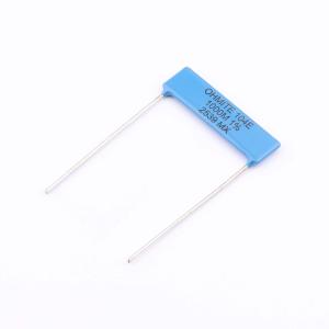 SM104031007FE商品缩略图