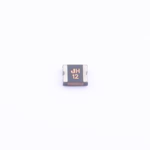 ASMD1210H125-16V商品缩略图