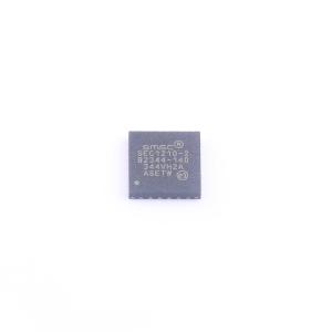 SEC1210-CN-02NC商品缩略图
