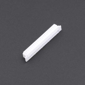 HMT-DF1.25-44P-JK-A1商品缩略图